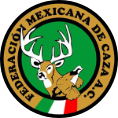 Federación Mexicana de Caza A.C.